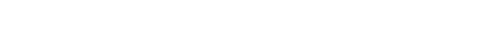 NUTRITION INFORMATION